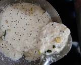 Masala Rava Idlis recipe step 1 photo