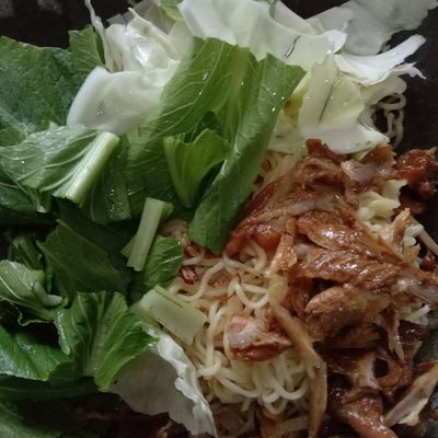 Langkah 3