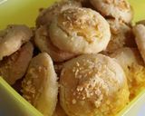 Foto langkah ke 7 dari resep Cookie Cornflake.