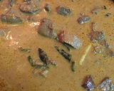 Foto langkah ke 3 dari resep Rendang daging.