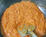 ગાજર નો હલવો (Gajar Halwa Recipe In Gujarati) રેસીપી સ્ટેપ3ફોટો
