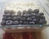 Tejberizses tiramisu gluténmentesen recept fázis 3 fotója