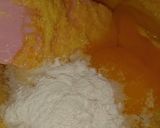 Foto del paso 2 de la receta: Alfajores Cordobeses