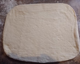 Foto del paso 4 de la receta: Facturas de manteca para el mate