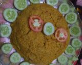 तुडाकिया भाट (हिमाचली खिचडी) रेसिपी स्टेप 4 फोटो 