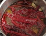 Foto del paso 1 de la receta: Tamalitos laguneros