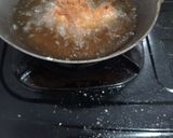 Foto langkah ke 6 dari resep Ayam Berantakan.