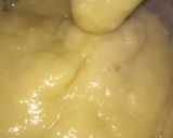 Foto del paso 4 de la receta: 🔶 Torta con crema pastelera. Deliciosa y súper fácil