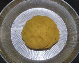 Guvar dhokli recipe step 1 photo