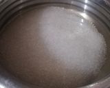 ગુલાબજાંબુ (Gulabjamun Recipe In Gujarati) રેસીપી સ્ટેપ3ફોટો
