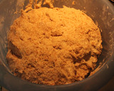 Foto del paso 4 de la receta: Pancitos de harina de trigo y centeno