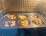 Foto langkah ke 5 dari resep Butter roll (straight dough method) by icenguik.