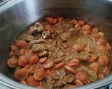 Foto del paso 4 de la receta: Pique macho