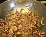 Foto del paso 5 de la receta: Carnitas de Res
