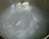 Foto langkah ke 2 dari resep Sop tetelan sapi.