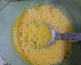 Foto langkah ke 2 dari resep Perkedel Kentang.
