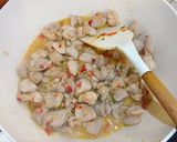 Foto langkah ke 5 dari resep Ayam bumbu Taichan.