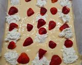 Epres túrós pite recept fázis 8 fotója