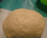 Foto del paso 5 de la receta: Ciabatta