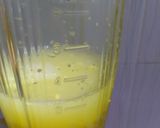 Foto langkah ke 2 dari resep (38). Puding jagung🌽🌽 susu🍶🍶.