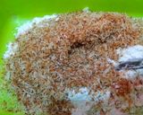 Foto langkah ke 1 dari resep Biji Ketapang betawi.