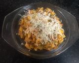 કોર્ન ચાટ(Corn chaat recipe in Gujarati) રેસીપી સ્ટેપ2ફોટો