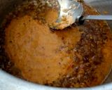 A picture of step 4 of Malai-Chicken.