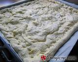 Sophia's filo dough recipe step 13 photo
