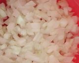 Foto del paso 1 de la receta: Arroz Pilaf