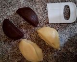 صورة لخطوة 6 من وصفة كروكي رخامي