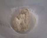 Pizzakarikák házilag Air Fryerben - egyszerű (fagyasztható is) recept fázis 1 fotója