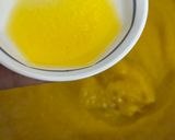 A picture of step 16 of Amla Candy – Homemade | Ayurvedic | Immunity Boosting.