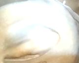 A picture of step 5 of Healthy Ragi Porridge For Kids.