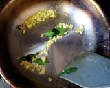 Foto langkah ke 5 dari resep Ayam Crispy Telur Asin.