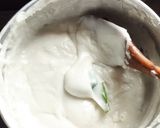 Foto langkah ke 2 dari resep Bubur Sumsum.