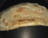 Foto langkah ke 8 dari resep Crepes kriuk.