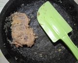 Foto langkah ke 2 dari resep Ayam Semur Campur.