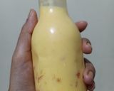 Foto langkah ke 4 dari resep Es Mangga.