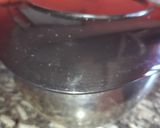 Foto del paso 2 de la receta: Trenza de crema pastelera