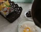 Foto langkah ke 2 dari resep Chapssal Korean Donuts.