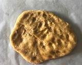 Keto friendly pinwheel recipe step 2 photo
