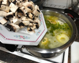 Foto del paso 7 de la receta: Pollo a la maría