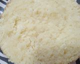 Foto del paso 2 de la receta: Tortita Oreo con golosinas