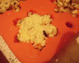 Foto del paso 9 de la receta Pastelitos de Verduras