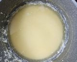 Foto del paso 10 de la receta: 🥢 Tofu casero a partir de porotos de soja 🥢