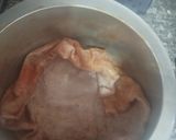 Foto del paso 11 de la receta: Lechona en olla a presión