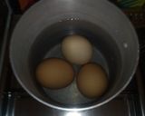Foto del paso 2 de la receta: Empanadas de atún