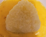 Foto del paso 3 de la receta: Onigiris 🍙