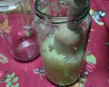 Foto del paso 2 de la receta: Chucrut