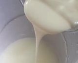 Foto del paso 3 de la receta: Limonada con leche condensada🍋